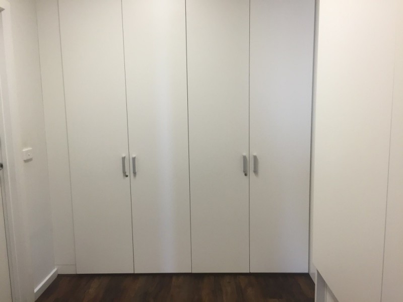 7/6-7 Motto Court, Hoppers Crossing VIC 3029