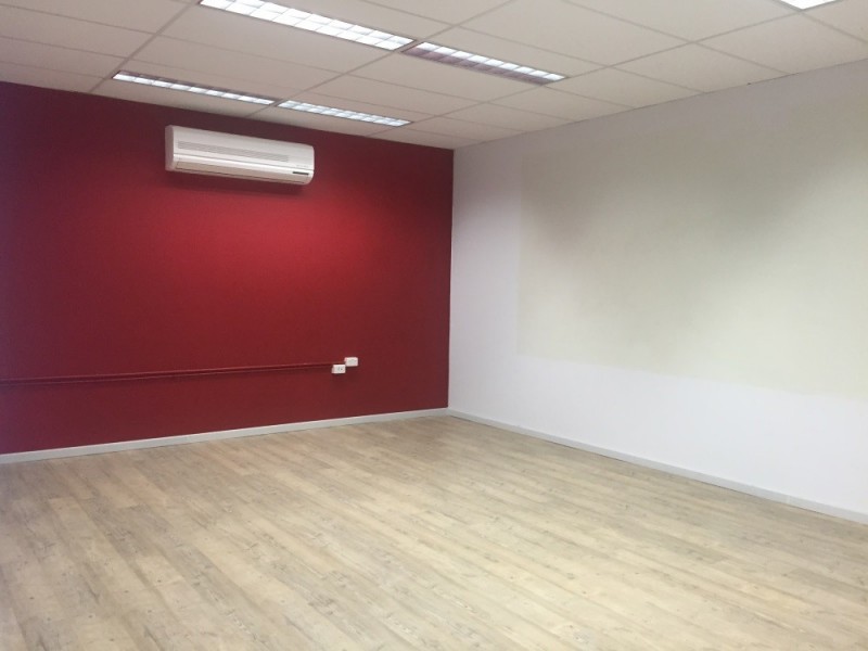 7/6-7 Motto Court, Hoppers Crossing VIC 3029