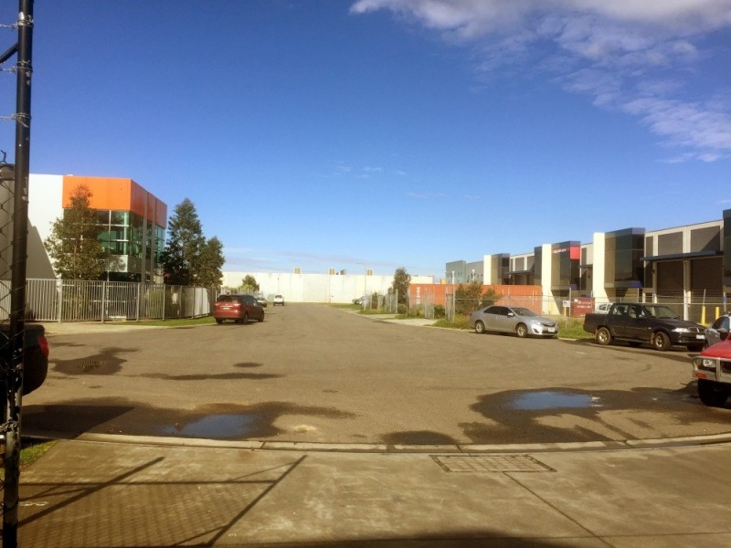 7/6-7 Motto Court, Hoppers Crossing VIC 3029