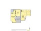 7/6-7 Motto Court, Hoppers Crossing VIC 3029 Floorplan