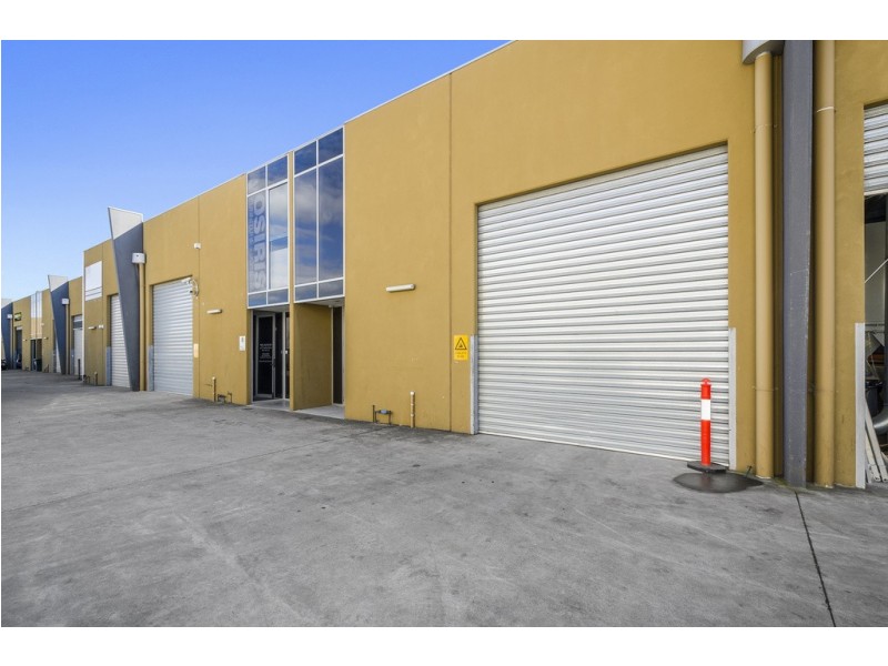 8/6-7 Motto Court, Hoppers Crossing VIC 3029