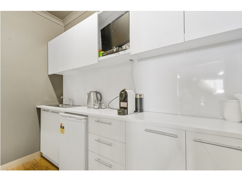 8/6-7 Motto Court, Hoppers Crossing VIC 3029