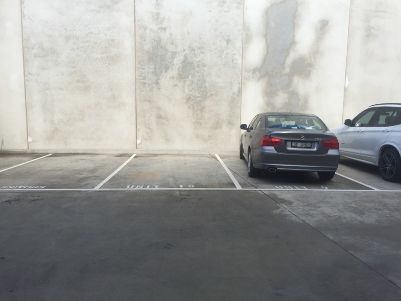 8/6-7 Motto Court, Hoppers Crossing VIC 3029