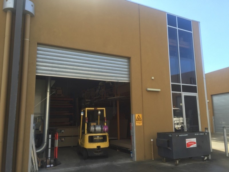 10/6-7 Motto Court, Hoppers Crossing VIC 3029