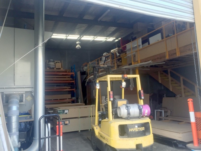 10/6-7 Motto Court, Hoppers Crossing VIC 3029