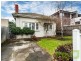 58 Salisbury Street, Newport VIC 3015