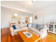 58 Salisbury Street, Newport VIC 3015
