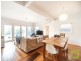 58 Salisbury Street, Newport VIC 3015