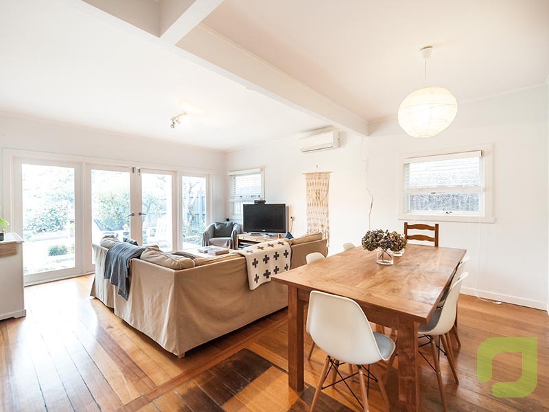 58 Salisbury Street, Newport VIC 3015
