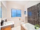 58 Salisbury Street, Newport VIC 3015