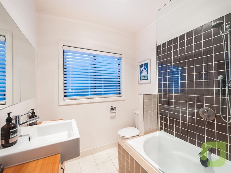 58 Salisbury Street, Newport VIC 3015