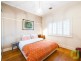 58 Salisbury Street, Newport VIC 3015