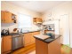 58 Salisbury Street, Newport VIC 3015