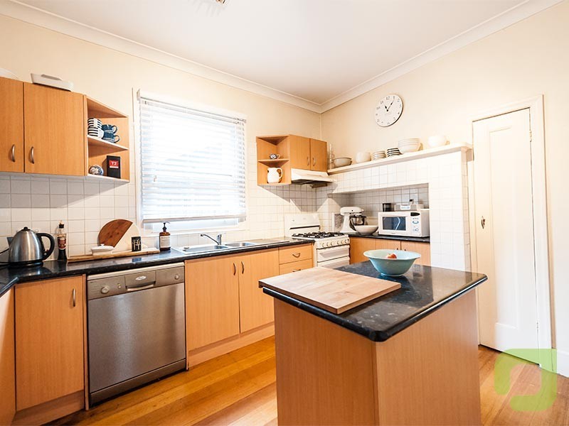 58 Salisbury Street, Newport VIC 3015