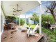 58 Salisbury Street, Newport VIC 3015