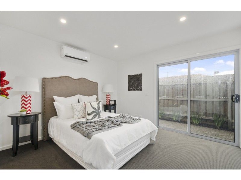 23 Albert Facey Street, Maidstone VIC 3012