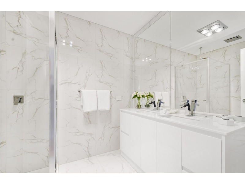 23 Albert Facey Street, Maidstone VIC 3012