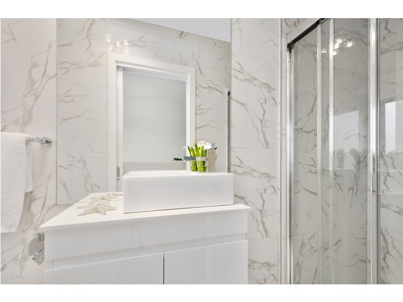 23 Albert Facey Street, Maidstone VIC 3012