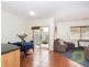 62 Aloha Street, South Kingsville VIC 3015