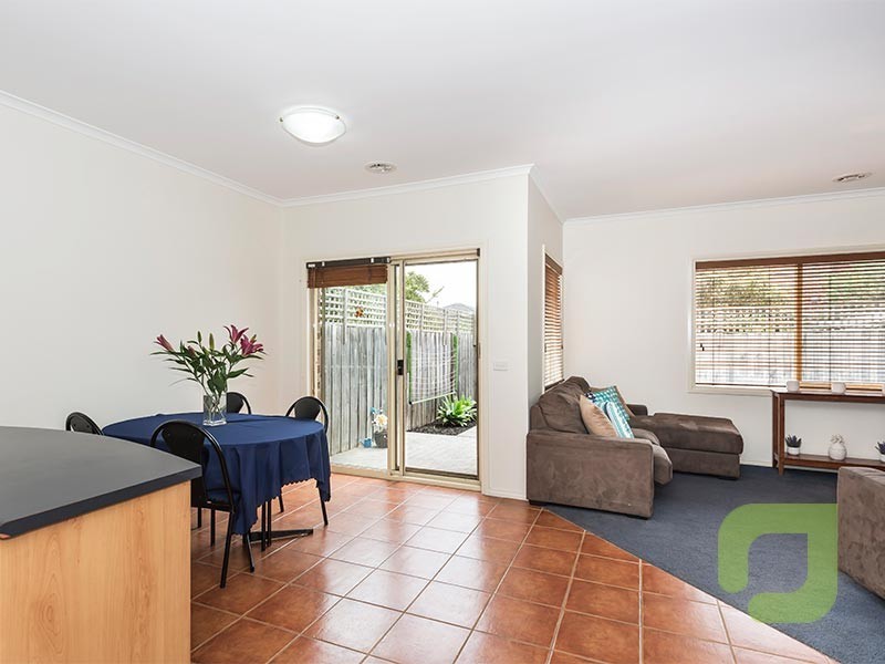 62 Aloha Street, South Kingsville VIC 3015