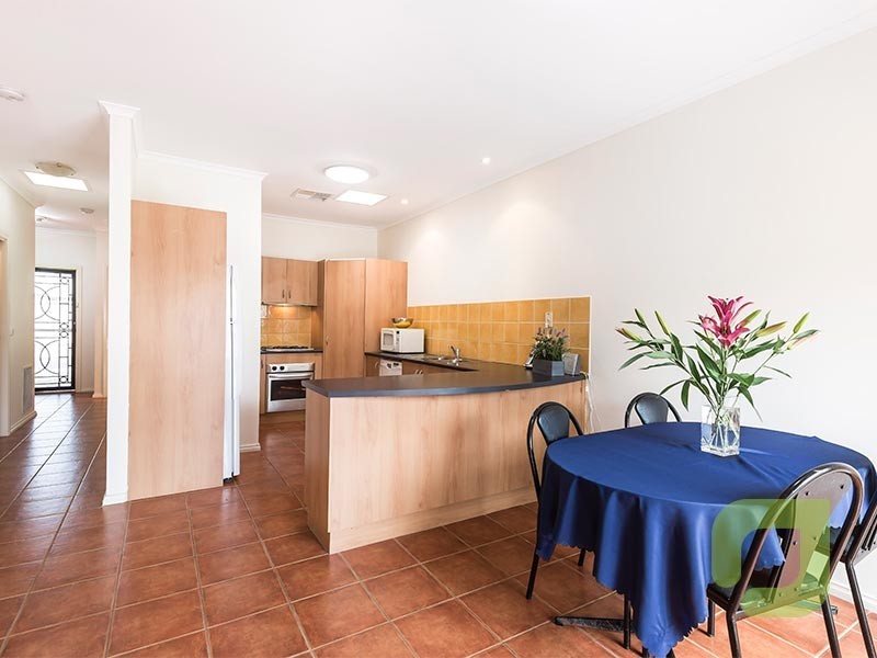 62 Aloha Street, South Kingsville VIC 3015