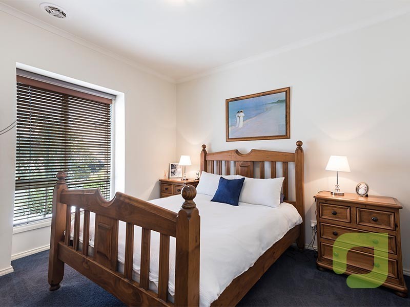 62 Aloha Street, South Kingsville VIC 3015