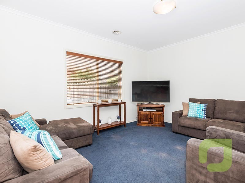 62 Aloha Street, South Kingsville VIC 3015