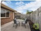 62 Aloha Street, South Kingsville VIC 3015