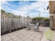 62 Aloha Street, South Kingsville VIC 3015