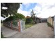 49 Birchwood Boulevard, Deer Park VIC 3023