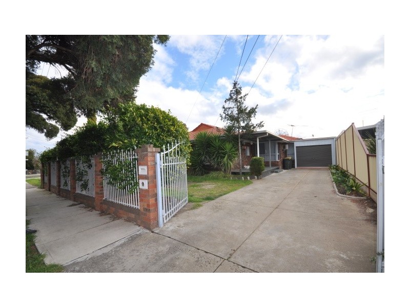 49 Birchwood Boulevard, Deer Park VIC 3023
