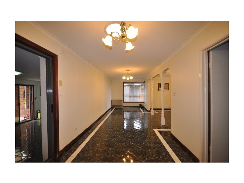 49 Birchwood Boulevard, Deer Park VIC 3023