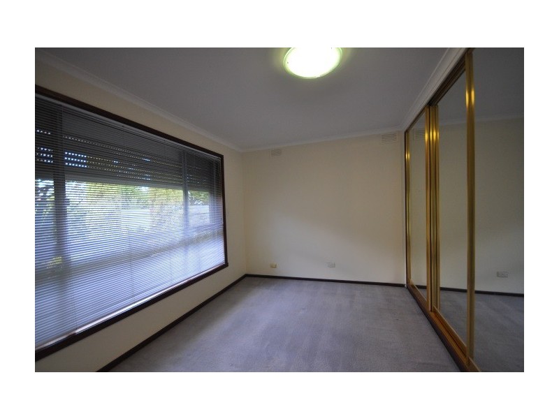 49 Birchwood Boulevard, Deer Park VIC 3023