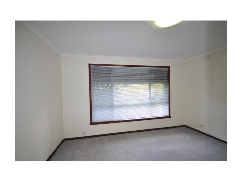 49 Birchwood Boulevard, Deer Park VIC 3023