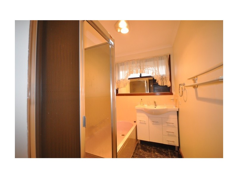 49 Birchwood Boulevard, Deer Park VIC 3023