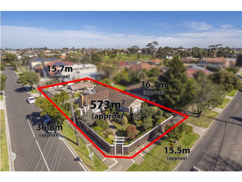 139 The Avenue, Spotswood VIC 3015