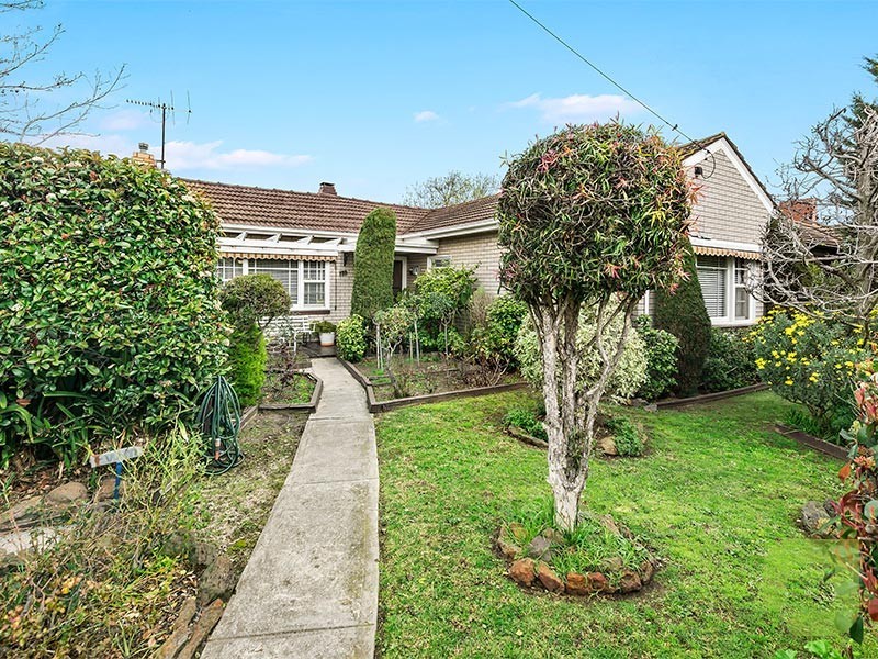 139 The Avenue, Spotswood VIC 3015