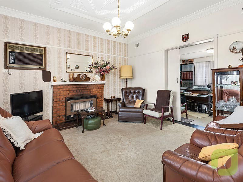 139 The Avenue, Spotswood VIC 3015