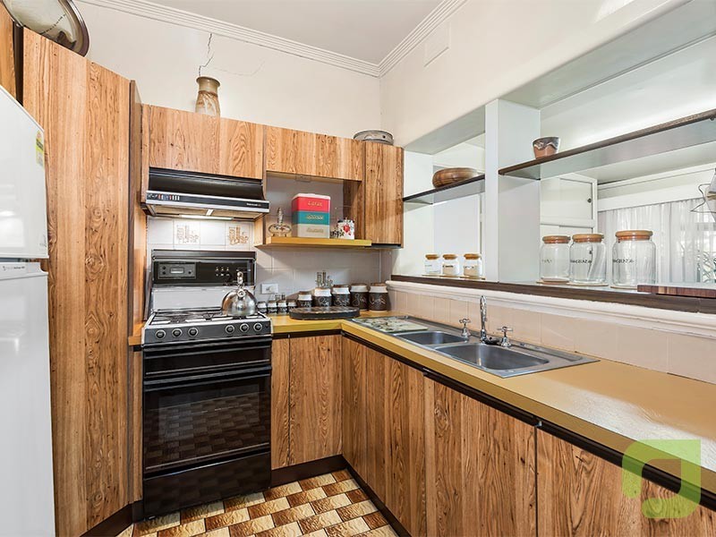 139 The Avenue, Spotswood VIC 3015