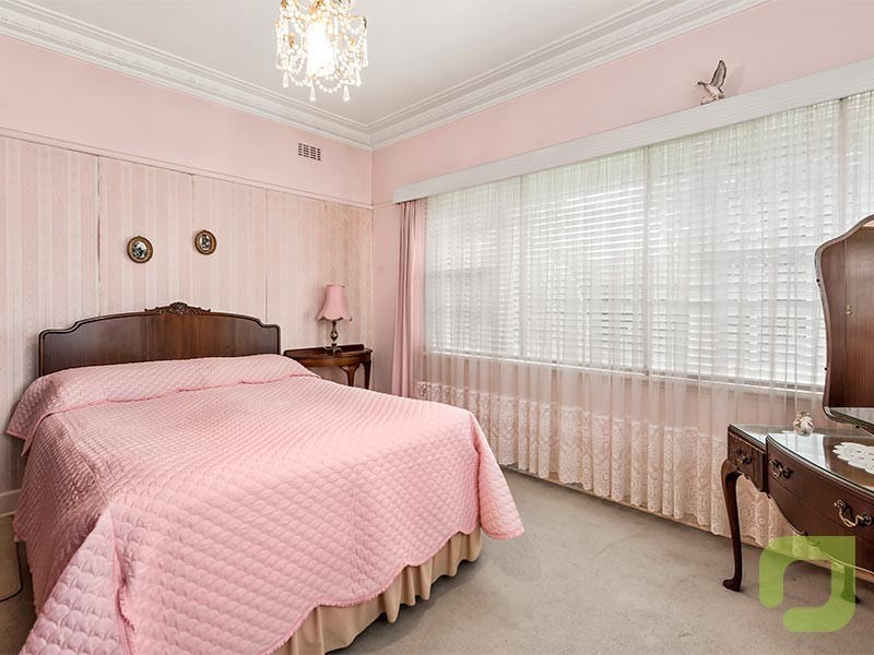 139 The Avenue, Spotswood VIC 3015