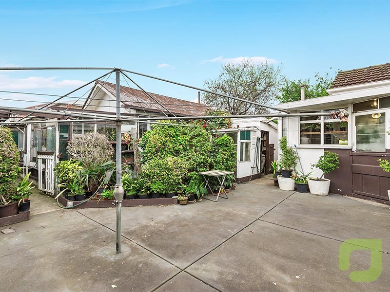 139 The Avenue, Spotswood VIC 3015