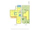 139 The Avenue, Spotswood VIC 3015 Floorplan