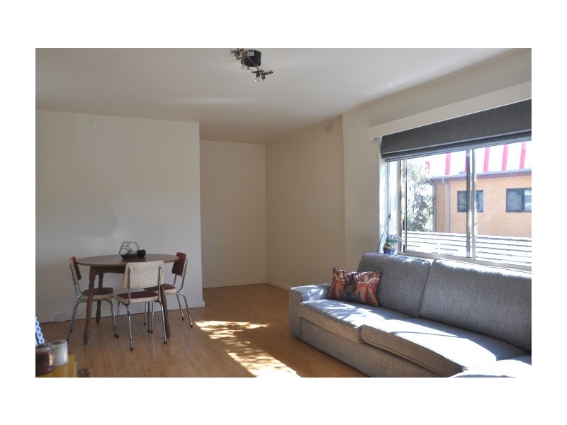 117 Manningham Street, Parkville VIC 3052