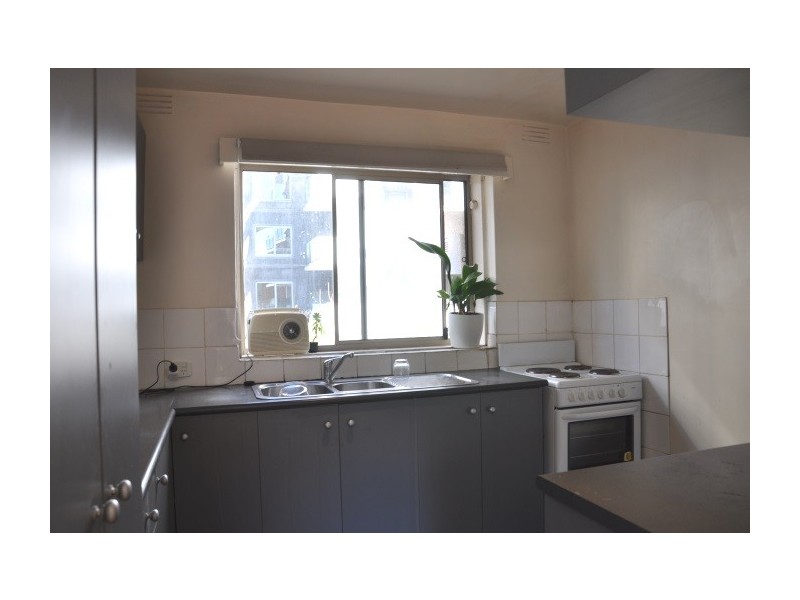 117 Manningham Street, Parkville VIC 3052