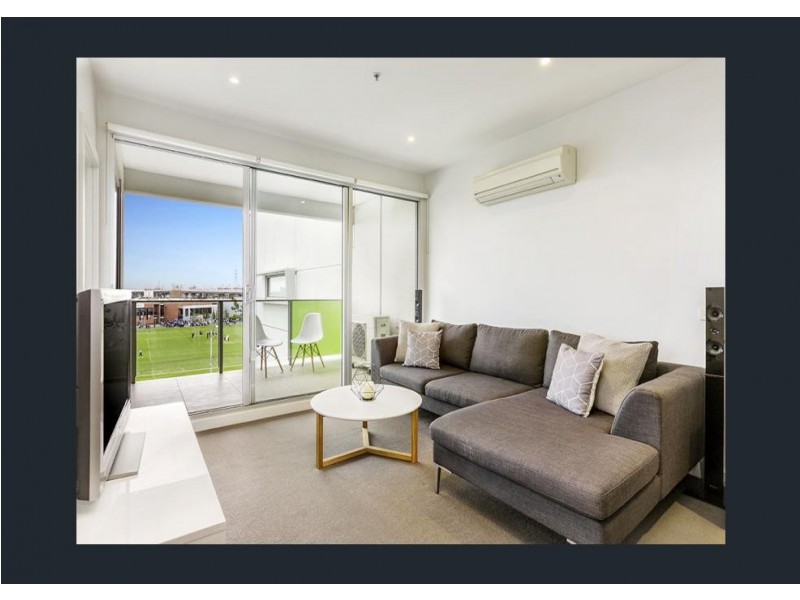 402/64 Macaulay Road, North Melbourne VIC 3051