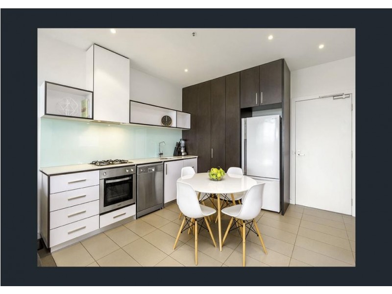 402/64 Macaulay Road, North Melbourne VIC 3051