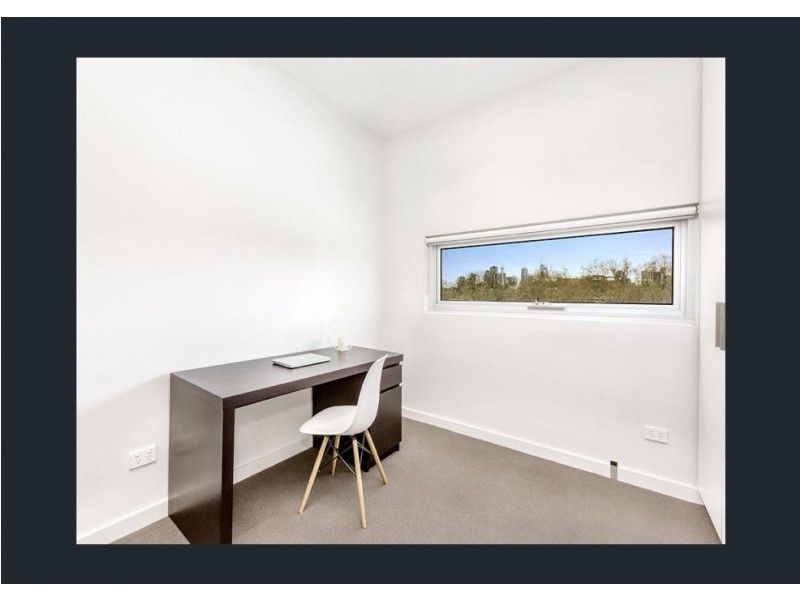 402/64 Macaulay Road, North Melbourne VIC 3051