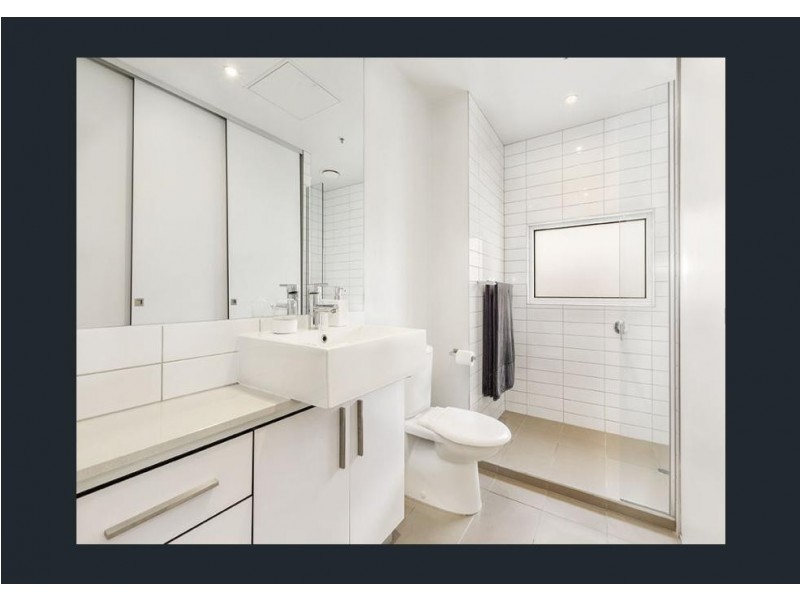 402/64 Macaulay Road, North Melbourne VIC 3051