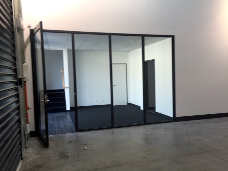 3/17 Churchill Street, Williamstown VIC 3016