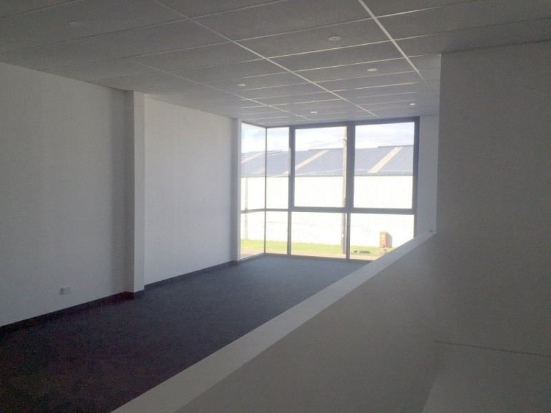 3/17 Churchill Street, Williamstown VIC 3016